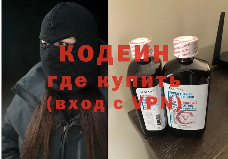 OMG ссылки  Заречный  Кодеиновый сироп Lean Purple Drank 