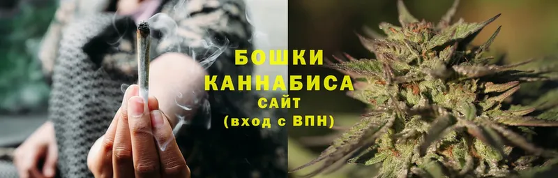 как найти закладки  Заречный  Канабис LSD WEED 